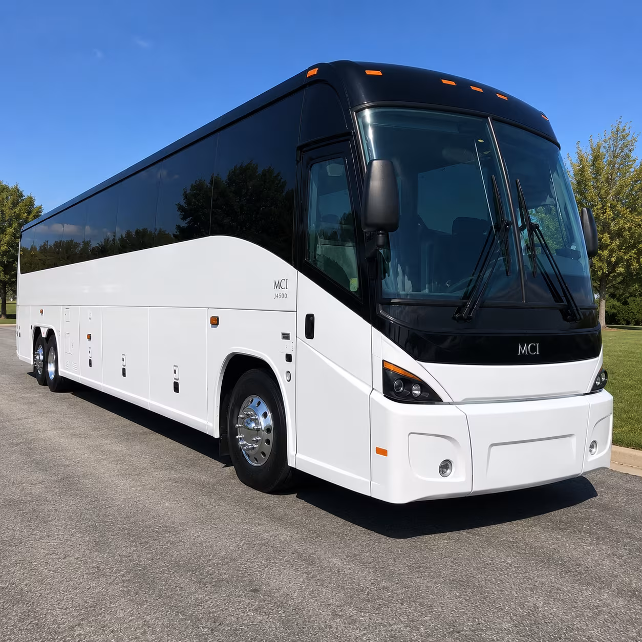 hemet concert transportation