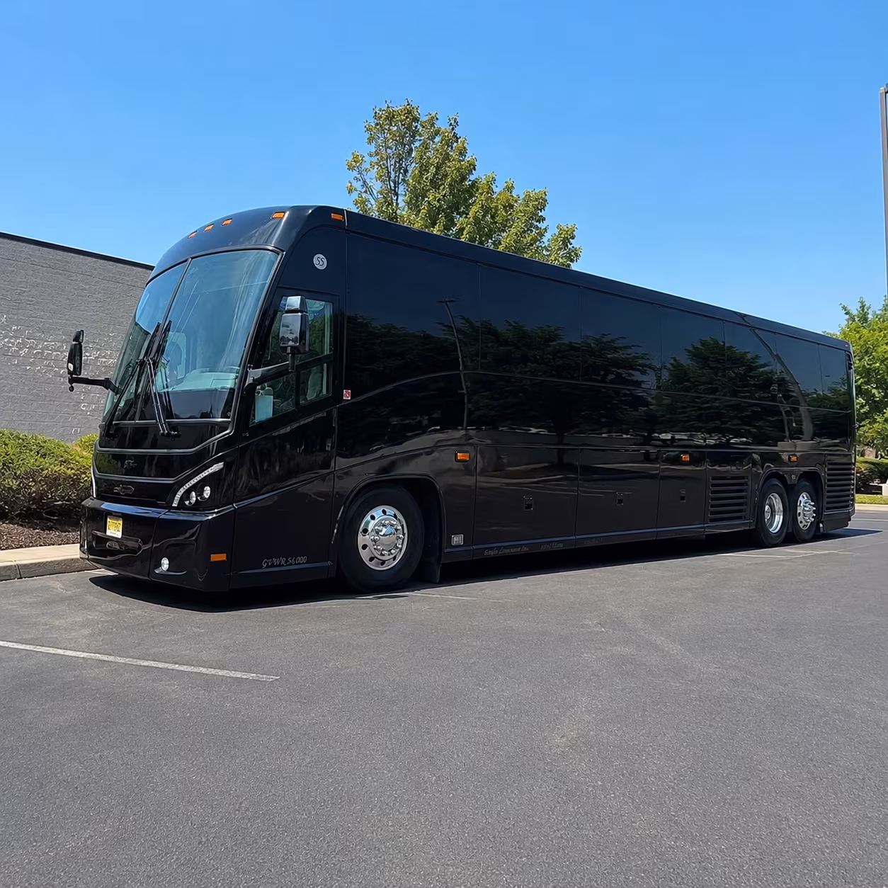 hemet field trip transportation