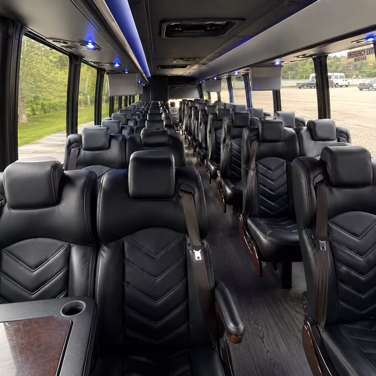 hemet government military transportation
