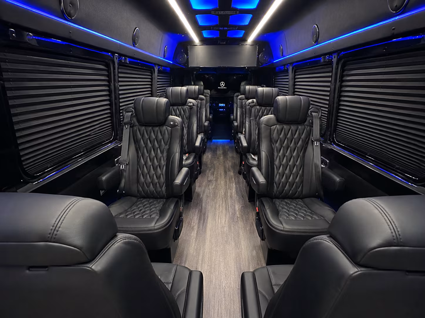 hemet wine tour transportation